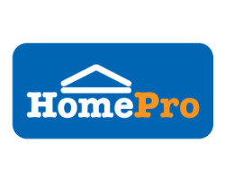 บริษัท โฮม โปรดักส์ เซ็นเตอร์ จำกัด (มหาชน)