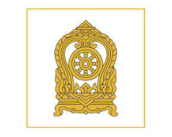 กระทรวงศึกษาธิการ