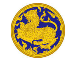 กระทรวงมหาดไทย