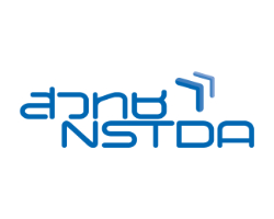 สำนักงานพัฒนาวิทยาศาสตร์และเทคโนโลยีแห่งชาติ (สวทช.)