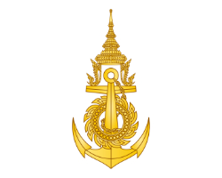 กองทัพเรือไทย