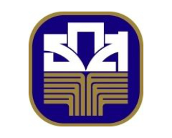 Bank for Agriculture and Agricultural Cooperatives