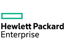 Hewlett-Packard Company