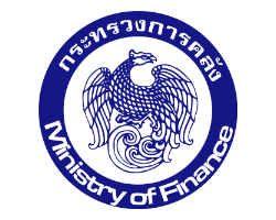 Ministry of Finance