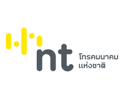 Public Company Limited