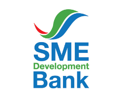 Small and Medium Enterprise Development Bank of Thailand