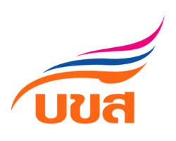 The Transport Co., Ltd.