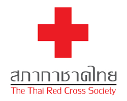 The Thai Red Cross Society