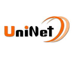 Uninet
