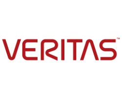 Veritas