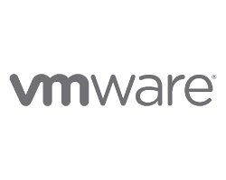 VMware, INC