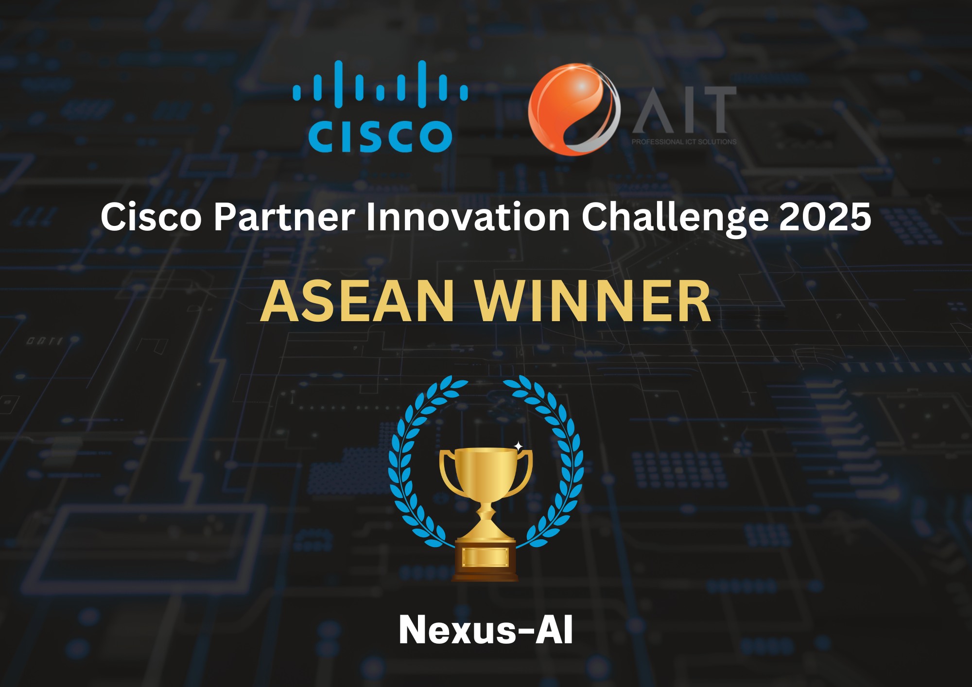 584410474_1455676579893651_6164941327771053675_n